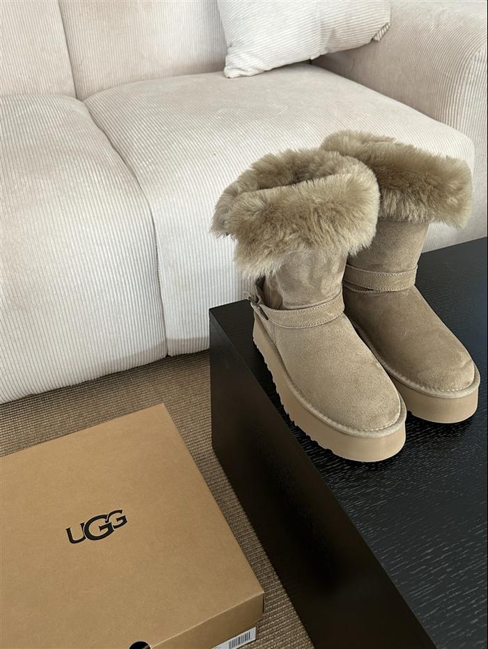 20251128164912877 300